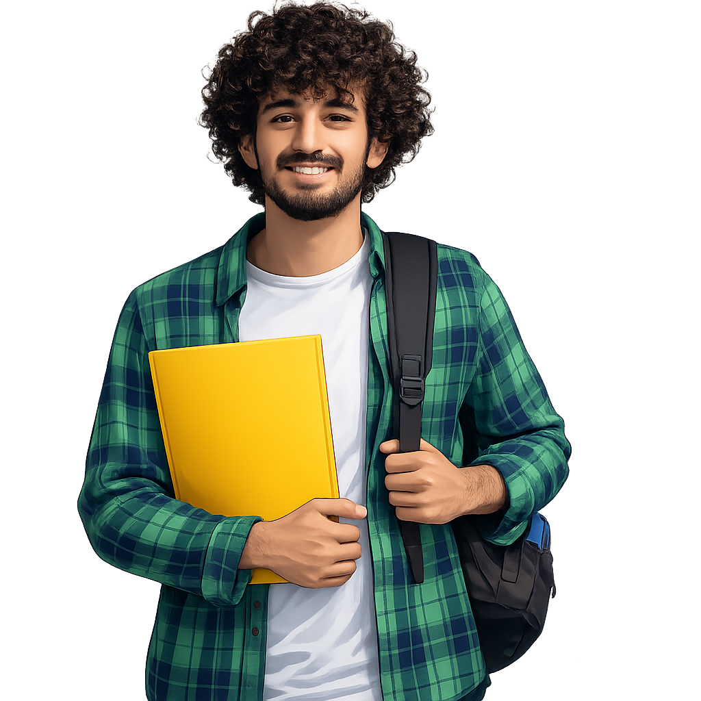 Student learning